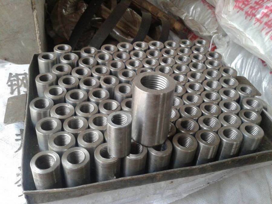 北安徐州网架厂家的交货周期是多久？