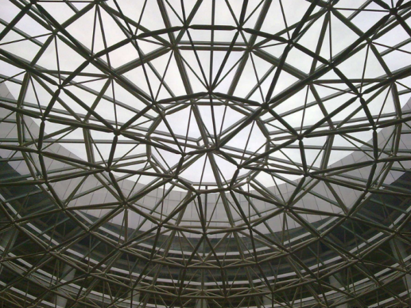 北安徐州网架厂家的售后服务如何？